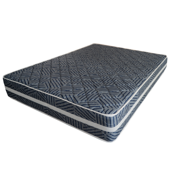 Colchón Satisfacción de Lujo