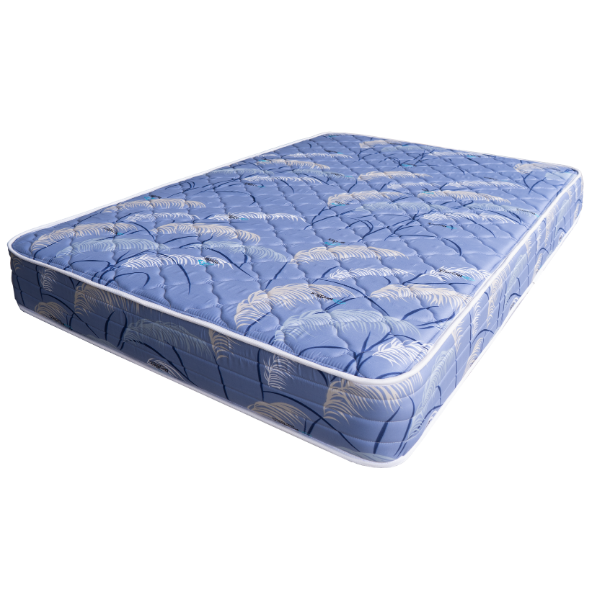 Colchón Resiflex Premium