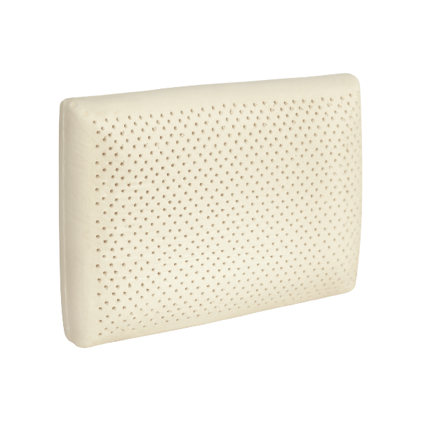 Almohada Látex Comfort