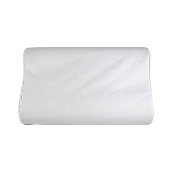 Almohadas Memory Cervical Kids Resiflex