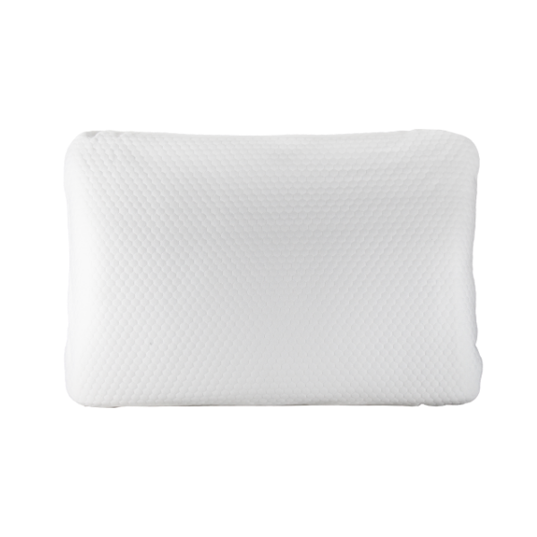 Almohadas Memory Foam