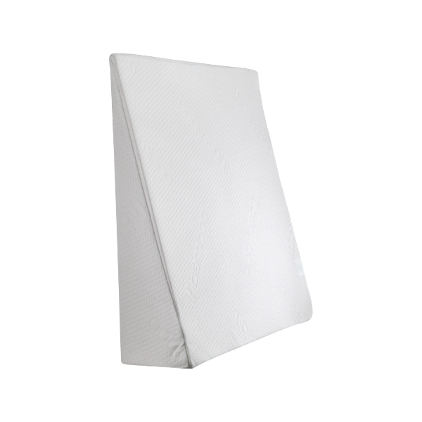 Almohadas Antireflux