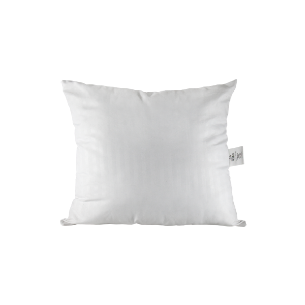 Almohada Relleno de Cojín