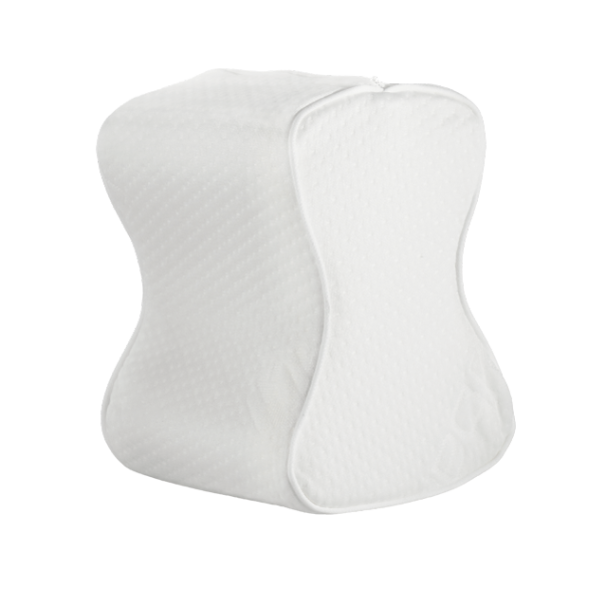 Almohadas Memory Legs Resiflex